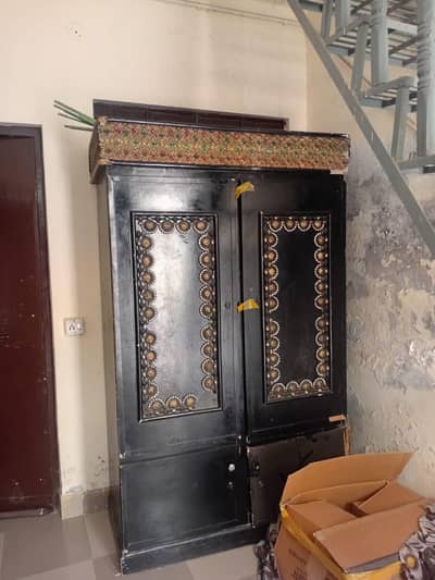 USED  FURNITURE FOR SALE