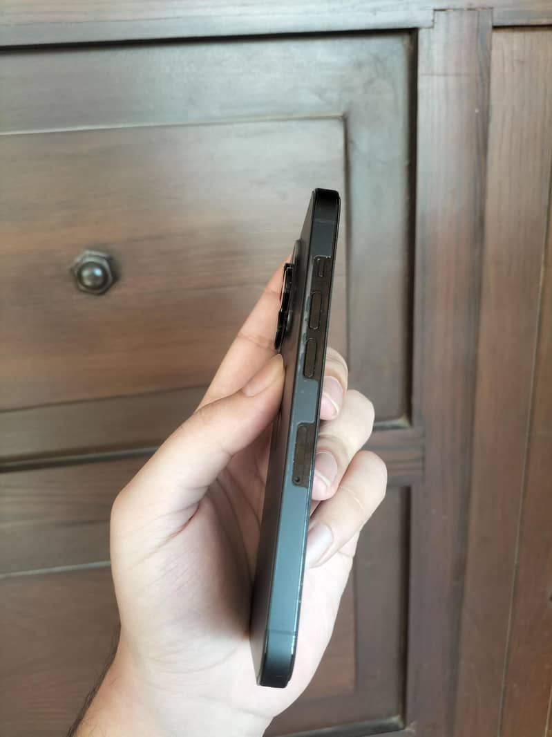 Iphone 14pro 10/10 2