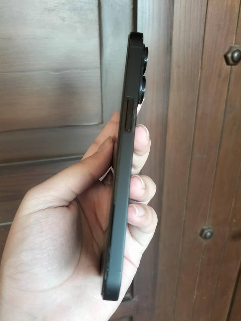 Iphone 14pro 10/10 3