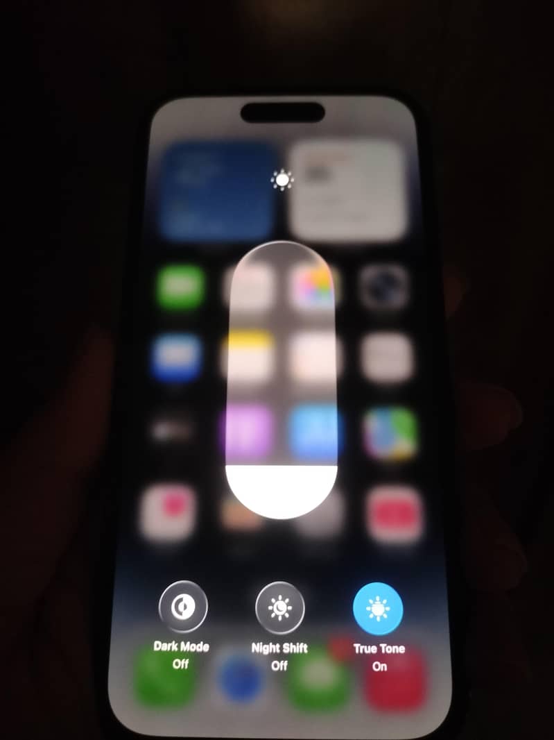 Iphone 14pro 10/10 5
