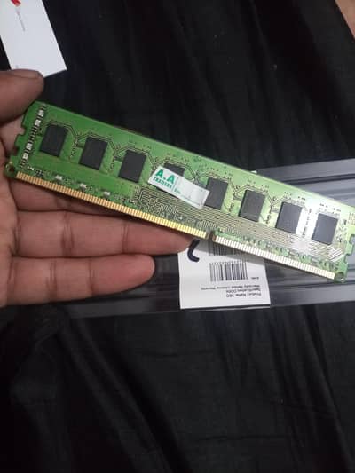 kingston ddr3 8gb ram