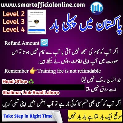 online job assignment