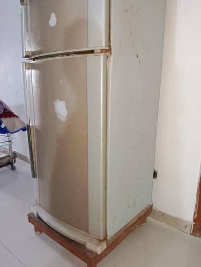 Dawlance Refrigerator
