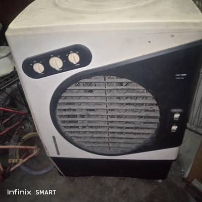 urgent sale need Money