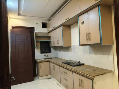 5 Marla House For Sale In Johar Town