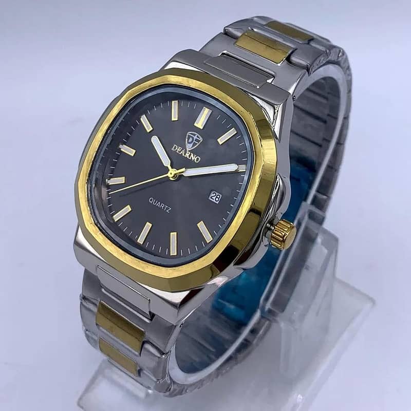 watch 0