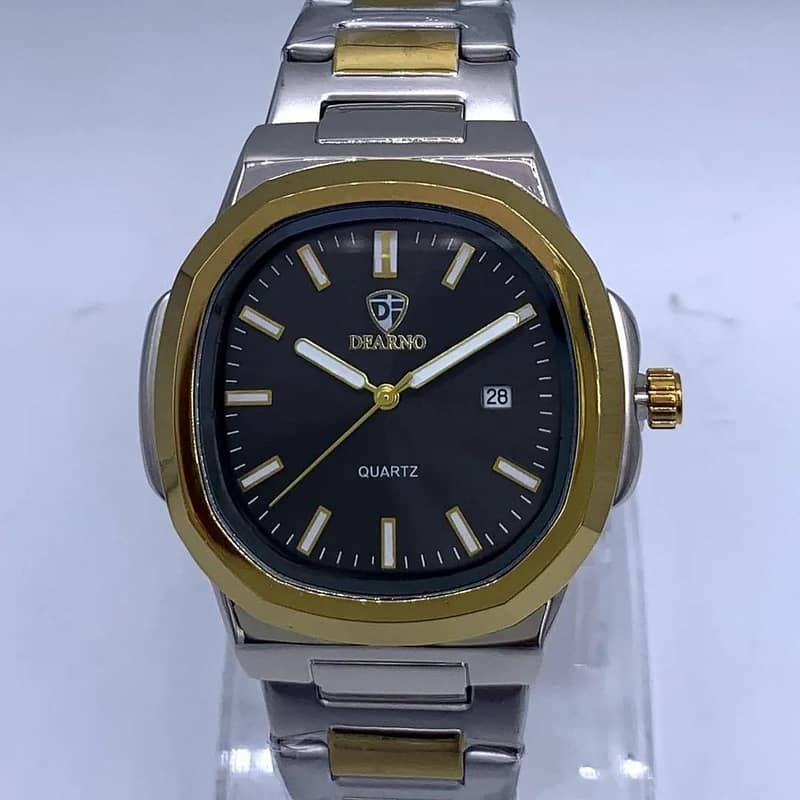 watch 1