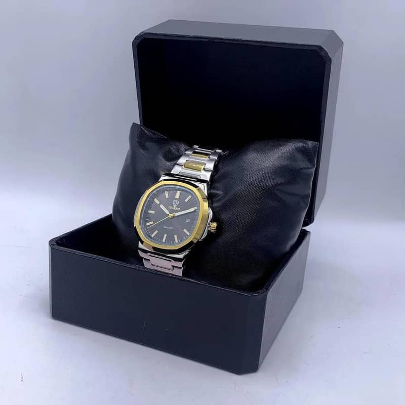 watch 2