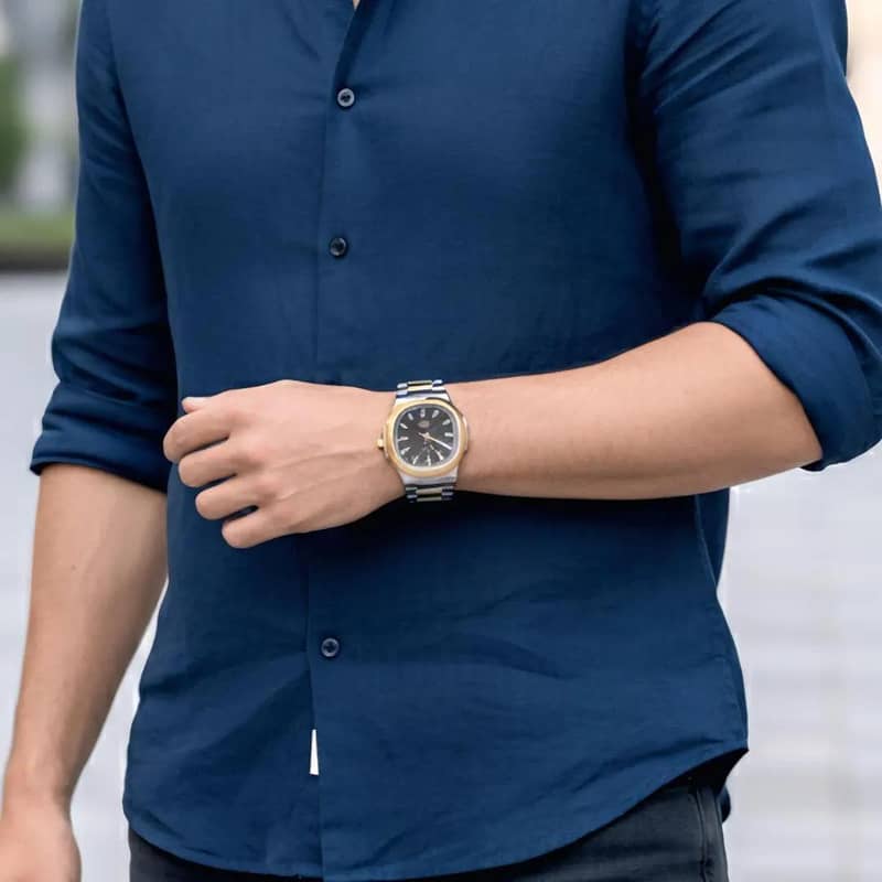 watch 3