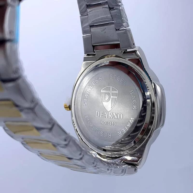 watch 4