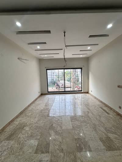 5 Marla House For Sale In Jubilee Town Lahore
