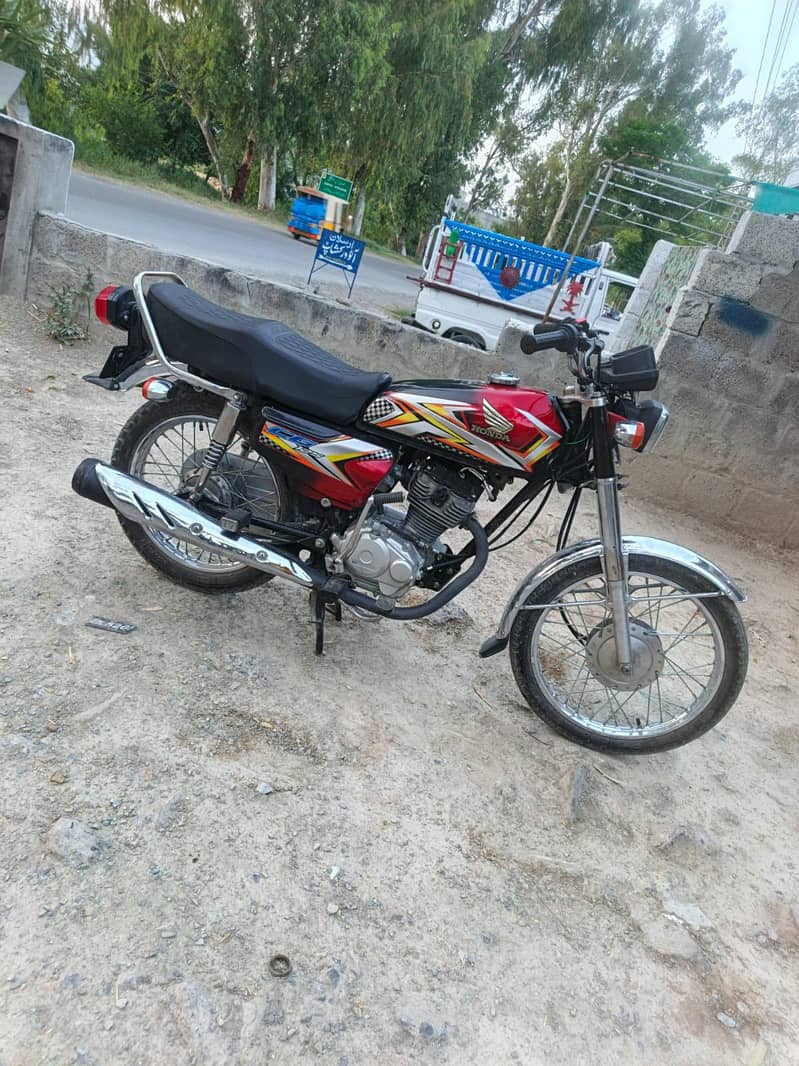 motorcycle 1