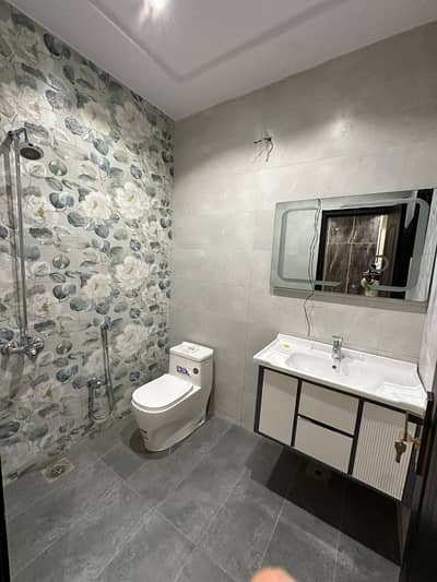5 Marla House For Sale In Johar Town