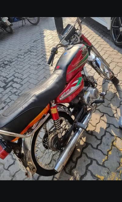 Road Price Bike for Sale 2018 Model