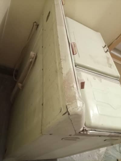 washing Machine for sale