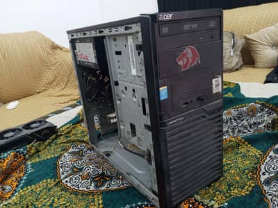 pc for sale