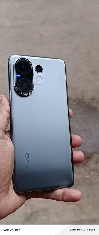 Vivo V60 12 256