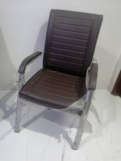 Office Chairs / Visitor Chairs / Call Centre Chairs