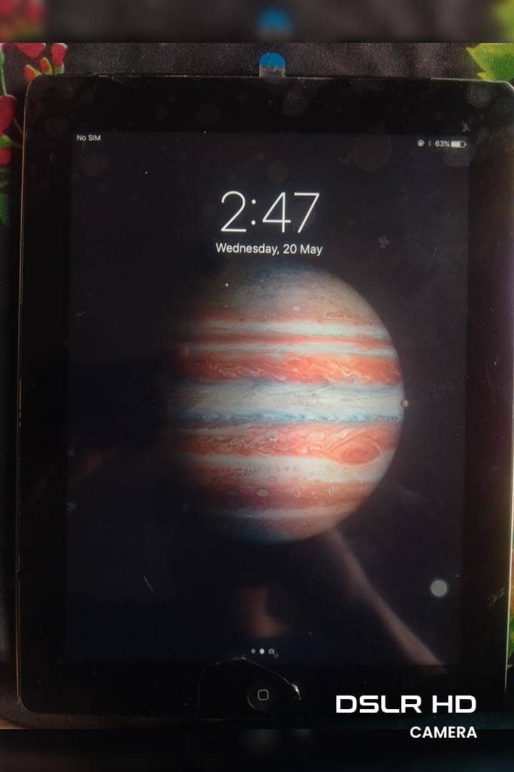 ipad-5 0