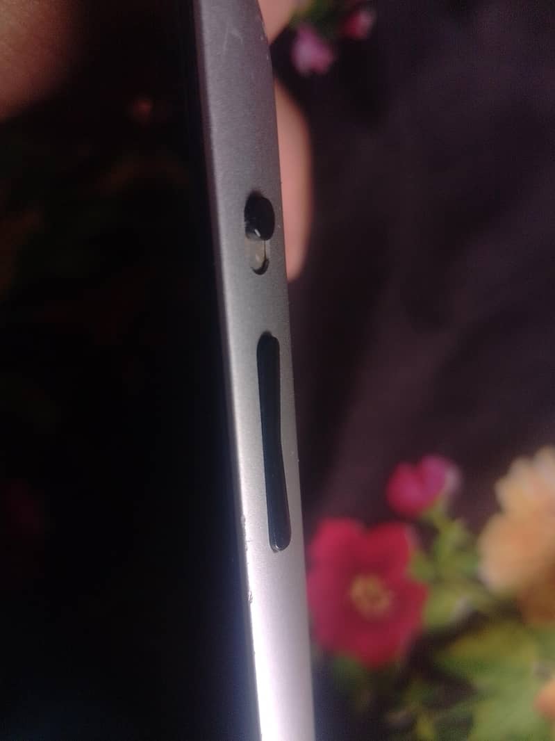 ipad-5 2