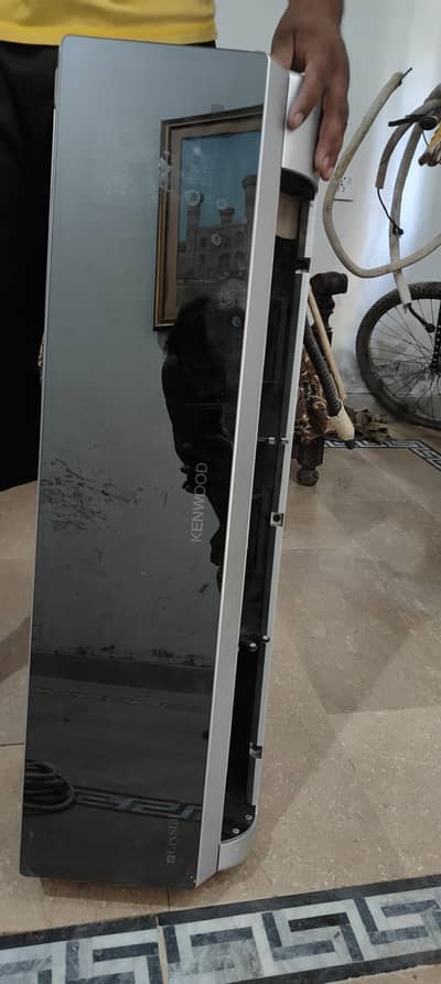 Ac oky hai condition 10 8 03044428776