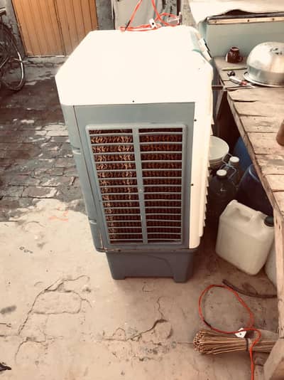 DC cooler 12 volt ka for sale hai