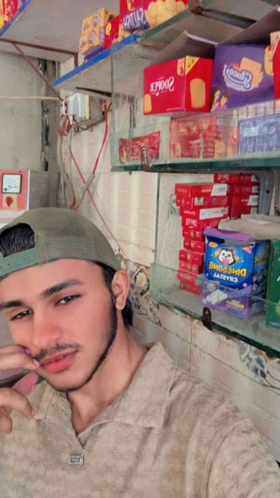 Farazkhan77