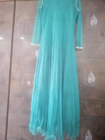 3000 only urgent sale