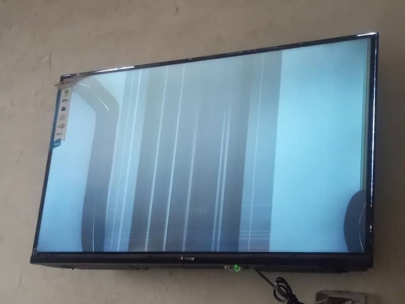 40,, led 1