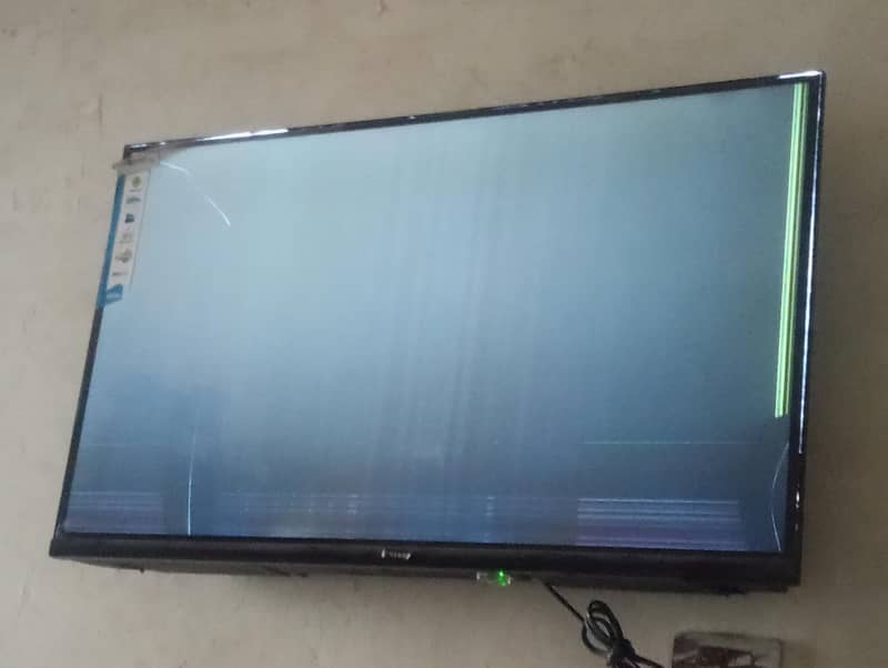 40,, led 2