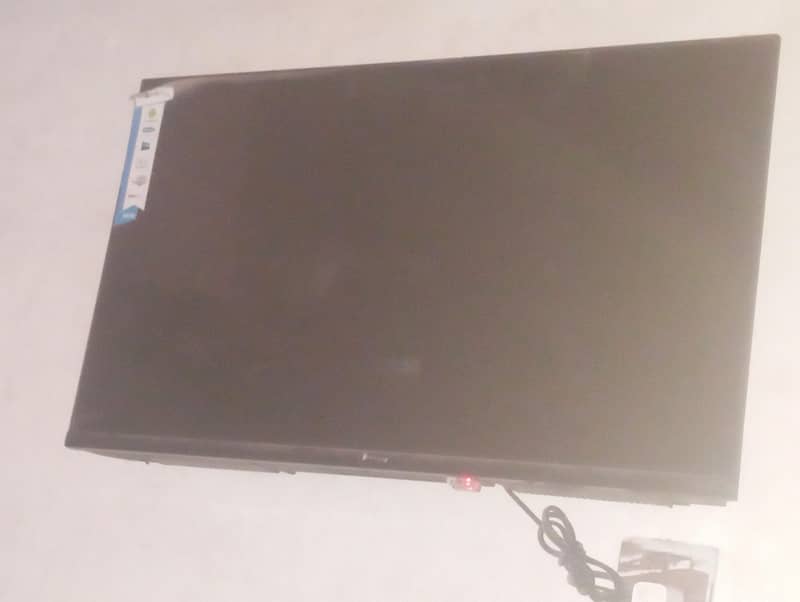 40,, led 3