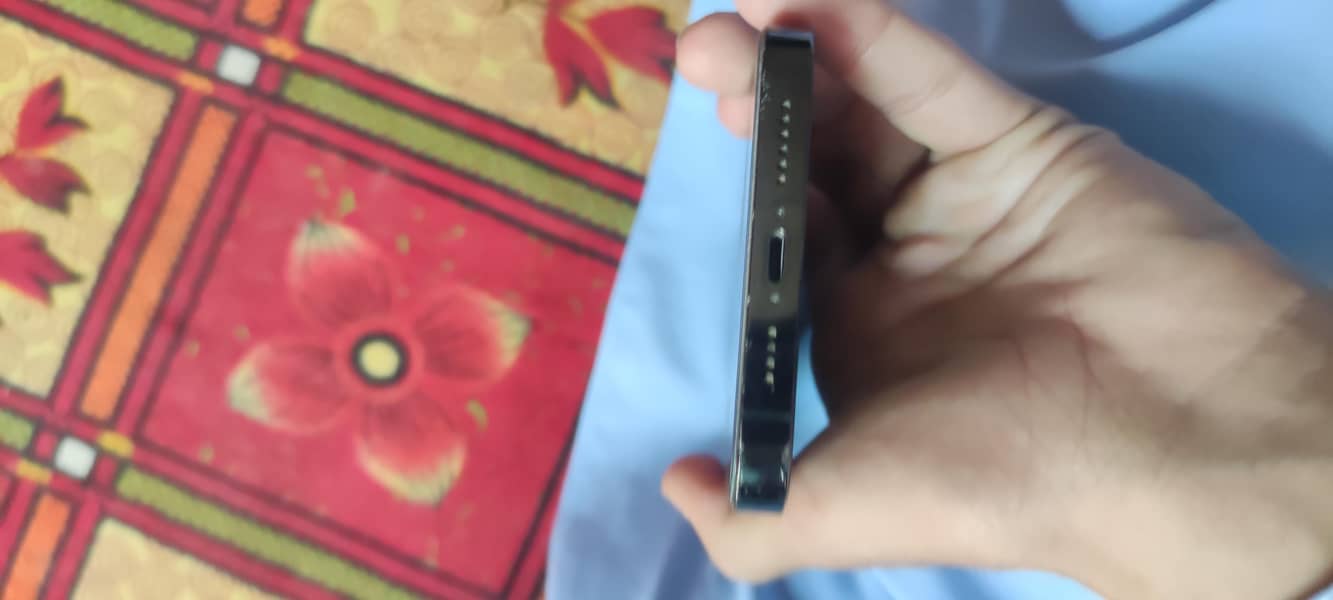 iPhone 14 pro max 10