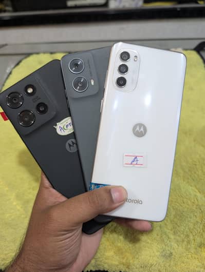 Motorola