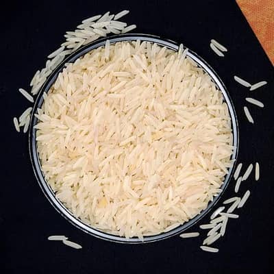 Kainat Sella