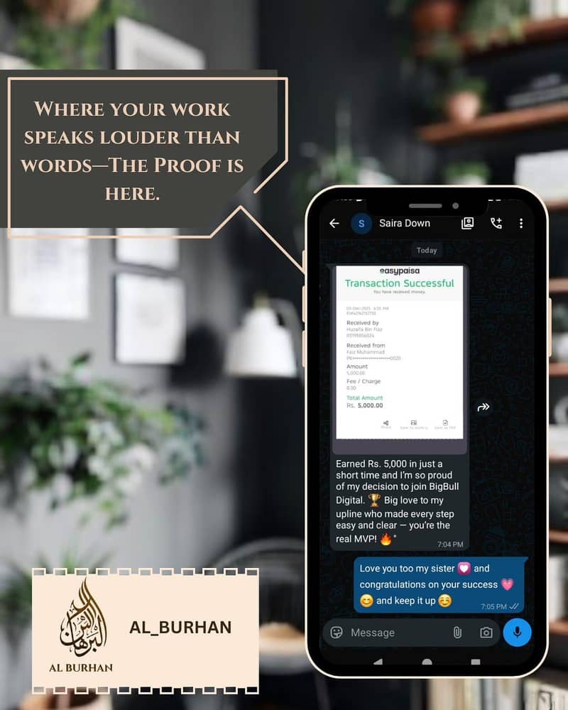remote work 1