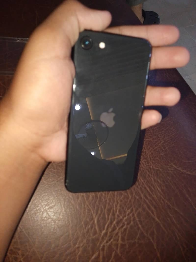 iphone 0