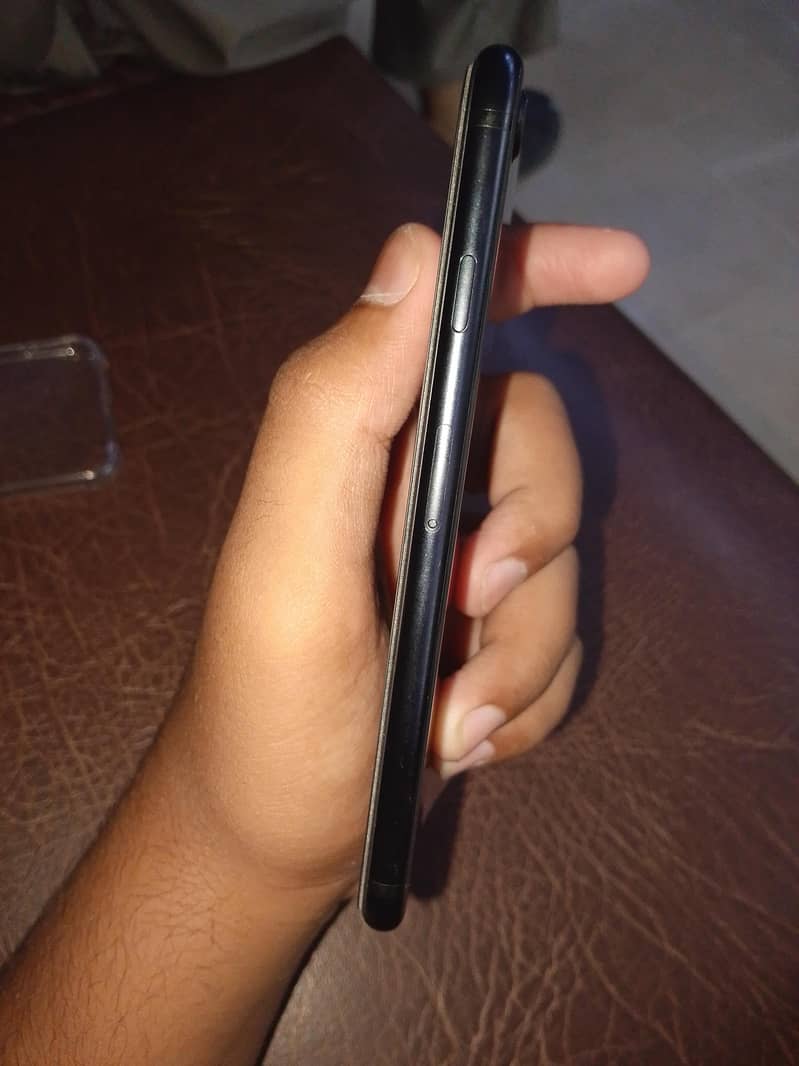 iphone 1