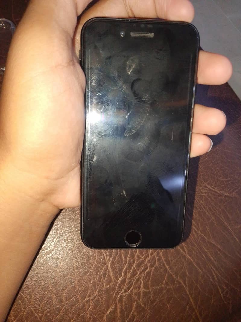 iphone 2