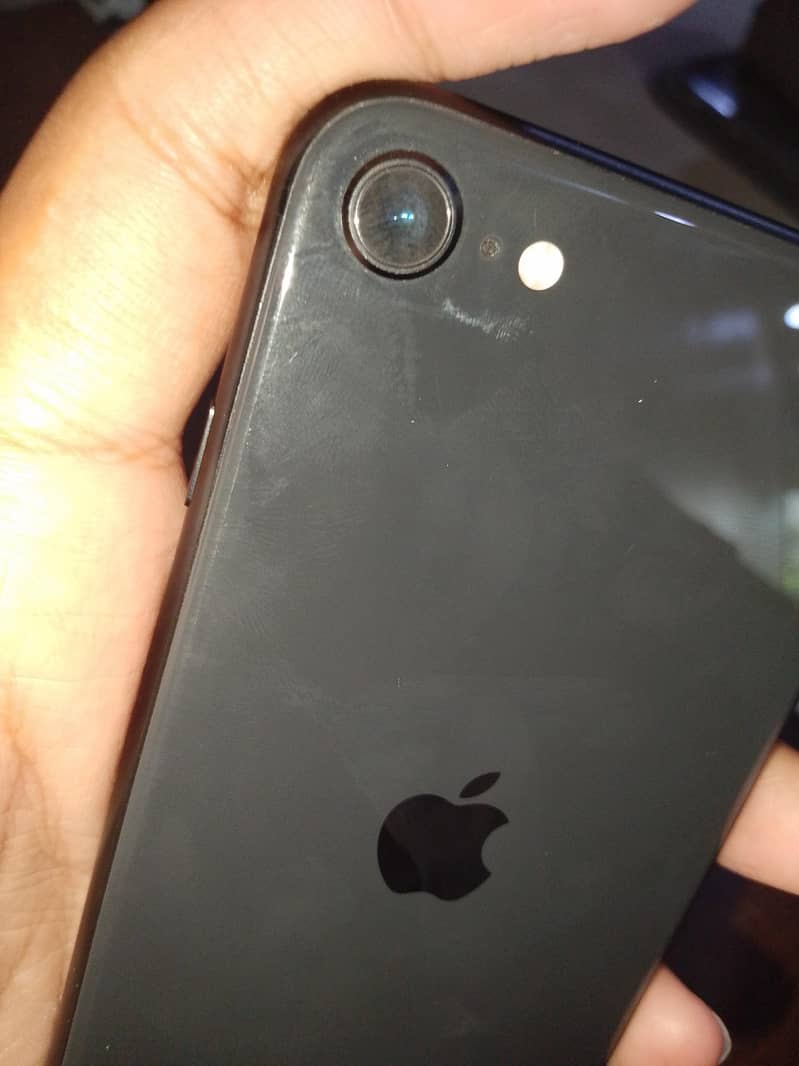 iphone 3