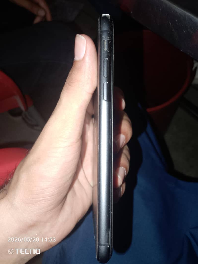 Iphone 11 1