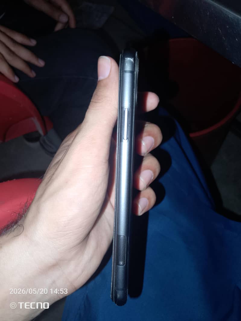 Iphone 11 2