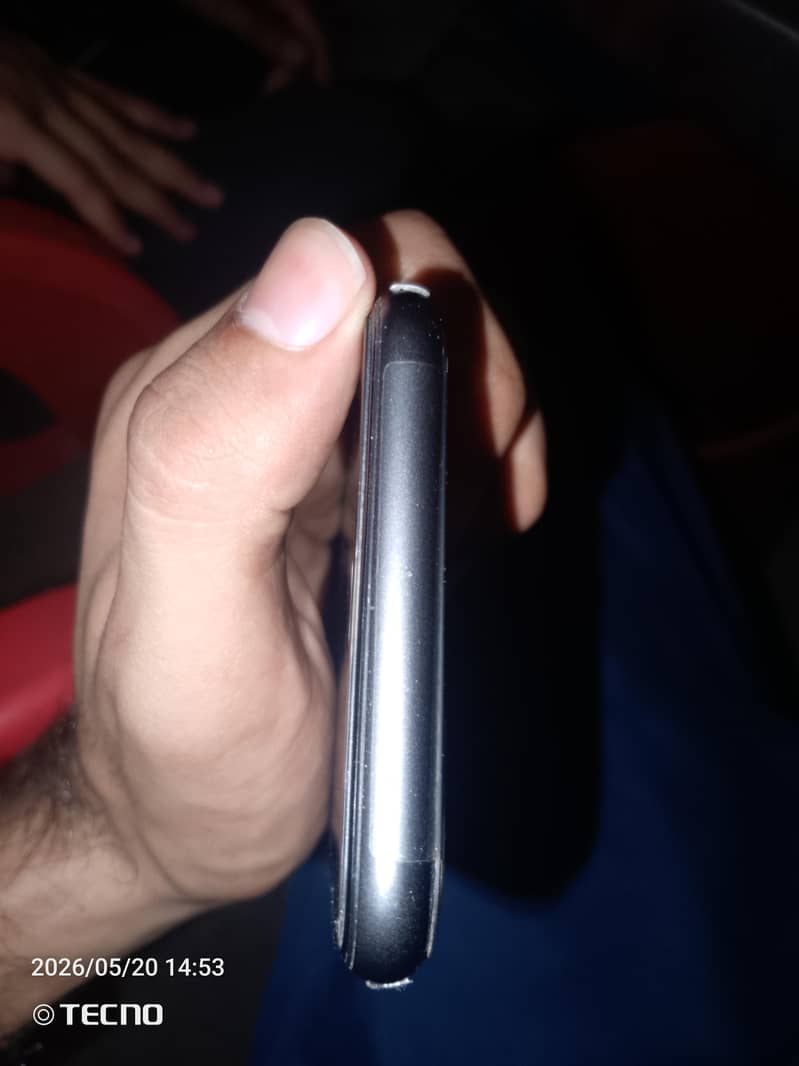 Iphone 11 4
