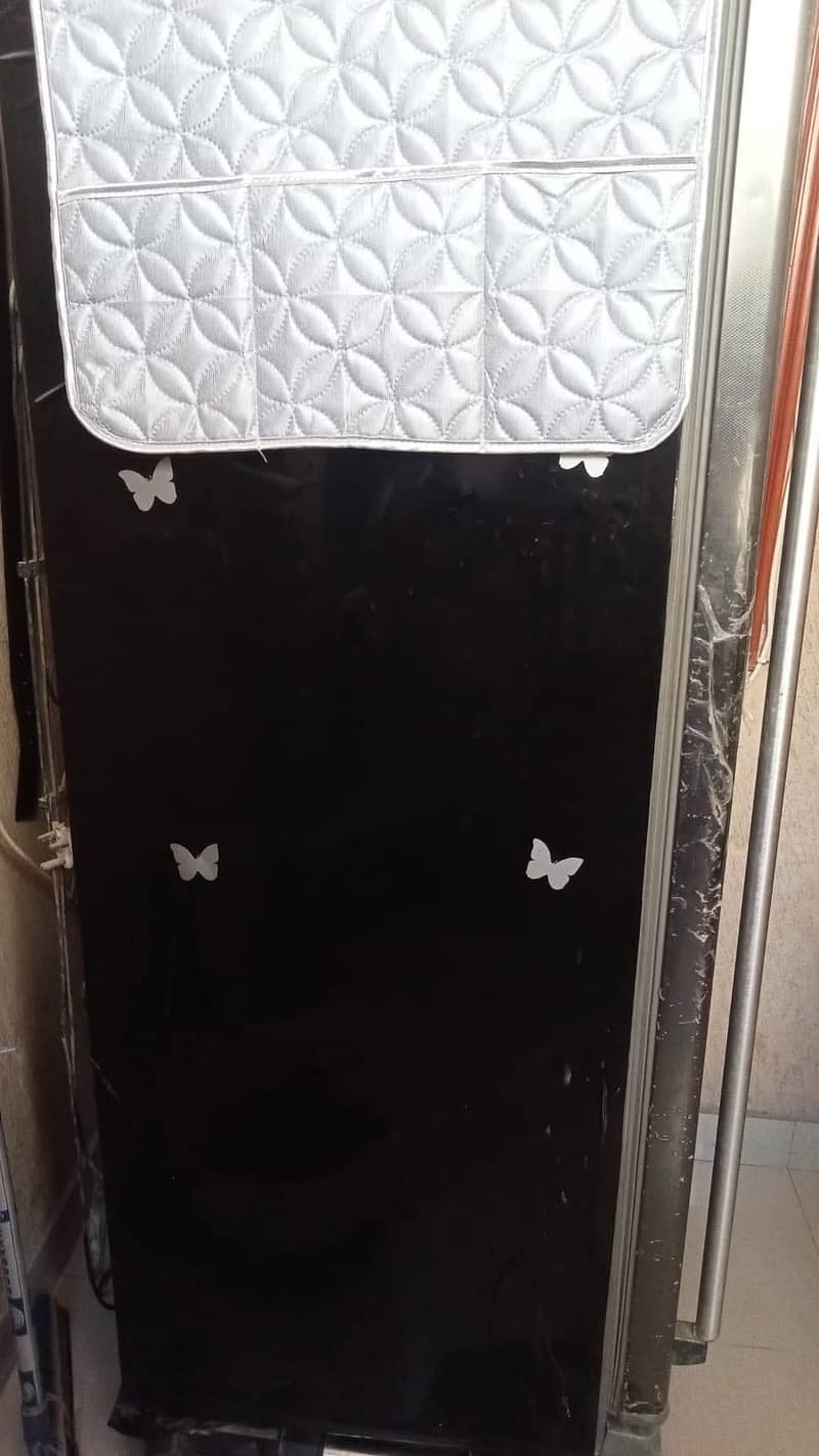 DAWLANCE DEEP FREEZER !! 3