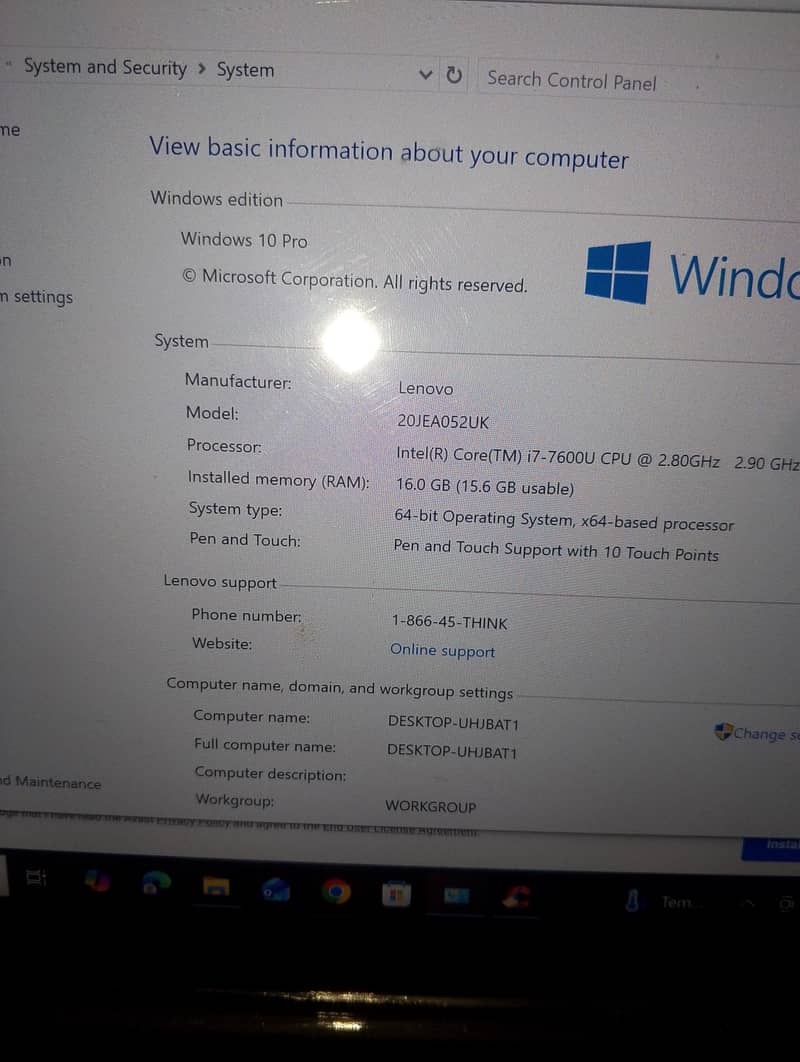 Laptop 0