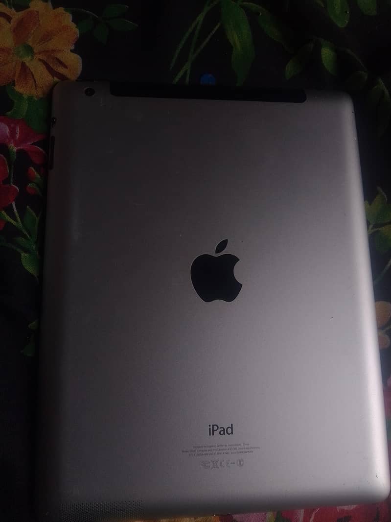 ipad -5 1