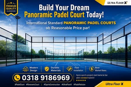 Ultra floor X-- padel turf( all mondo. bellin,curly) landscaping grass