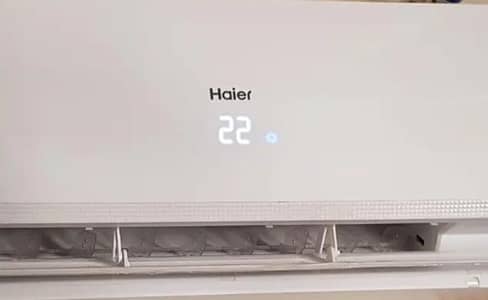AC DC inverter higher 1.5 ton ton by 10
