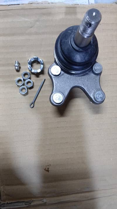 suspenaion parts Honda,Toyota,Suzuki