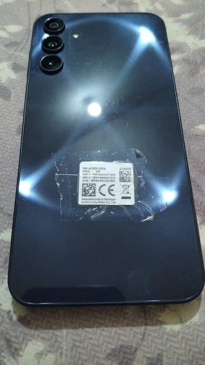 Argent sale Bor