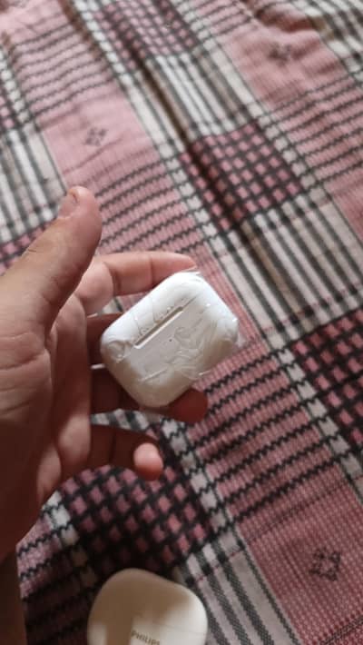 airpods pro 2 earpods wireless